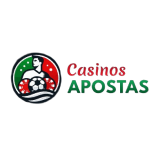 casinos online